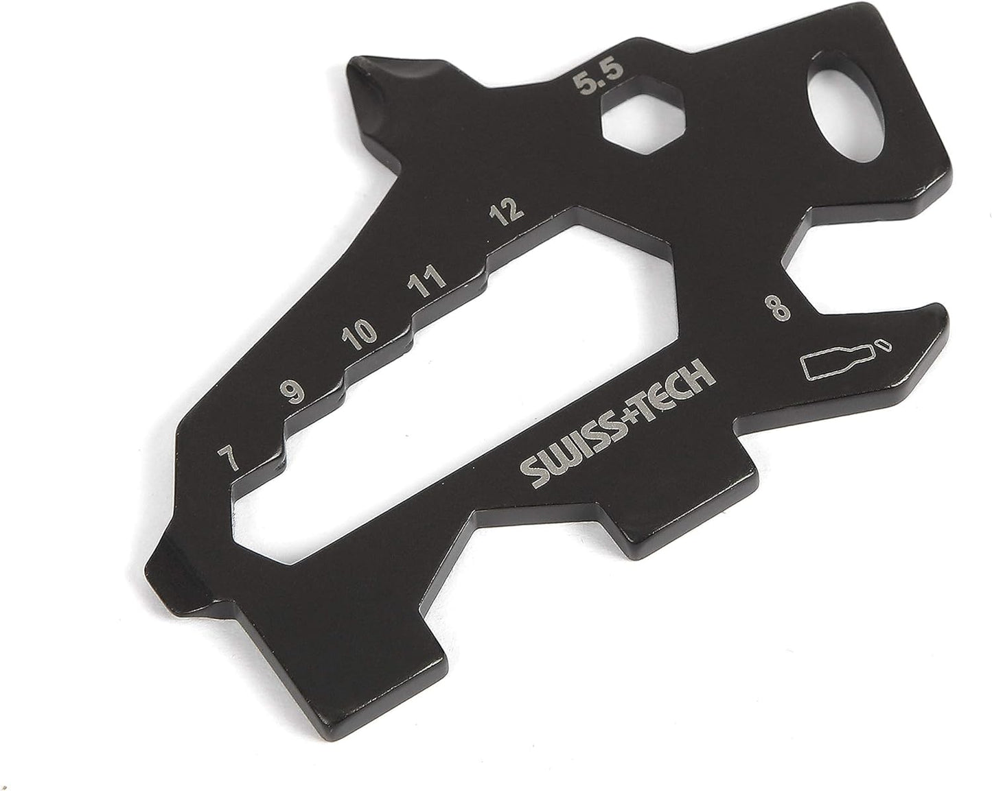 Swiss Tech 11-1 EDC Tool
