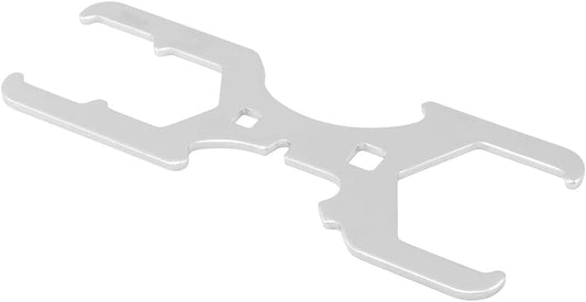 Amour Line Tools Plumbers Wrench RP77341