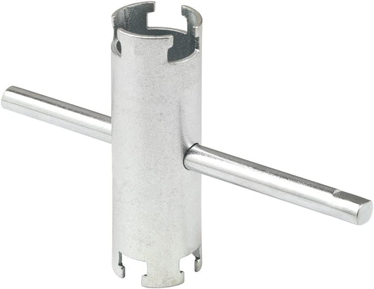 Armour Line Tools Basket Strainer Wrench RP77343