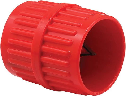 Armour Line Tools Inner & Outer Reamer RP77271