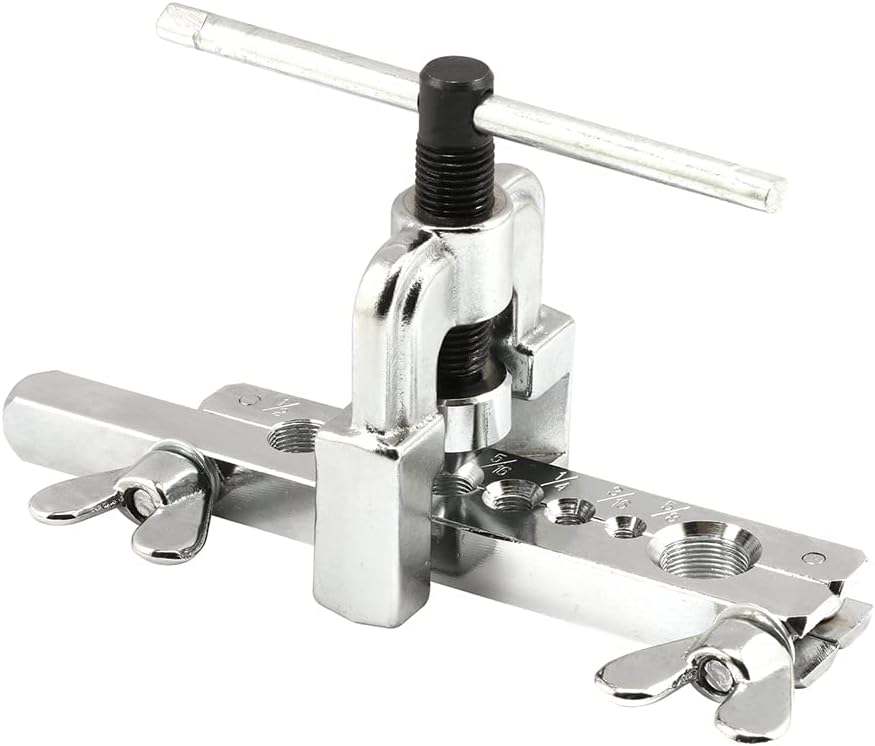Armour Line Flaring Tool - Heavy Duty RP77237