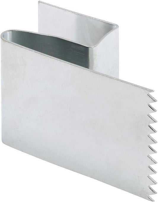 Defender Hurricane Board-Up Clips S5100 Pack of 20