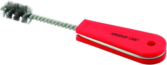 Armour Line Tools Wire Brush 1/2 IN. RP77261