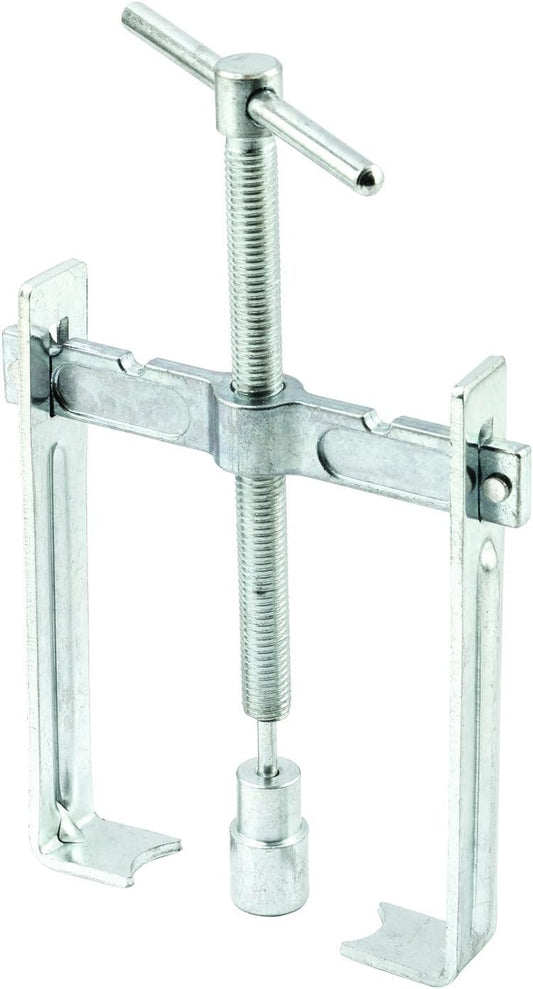 Armour Line Tools Faucet Handle & Sleeve Puller RP77233