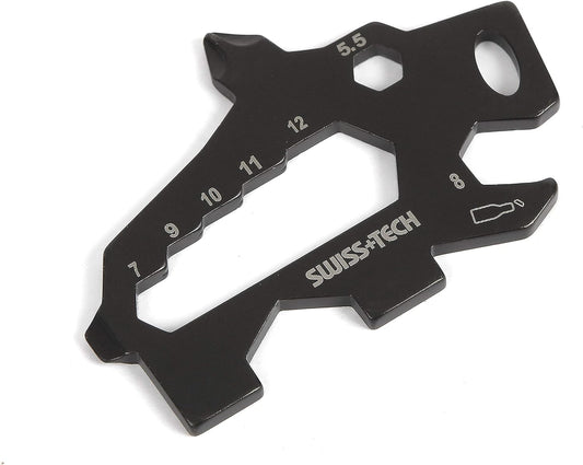 Swiss Tech 11-1 EDC Tool