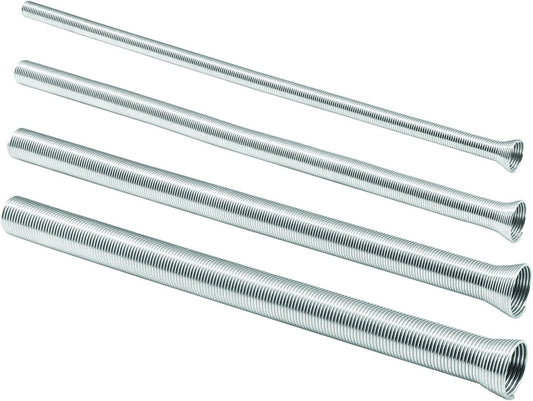 Armour Line Tools Tube Bending Spring Set RP77210