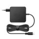 90W Laptop Charger European Plug USB-C