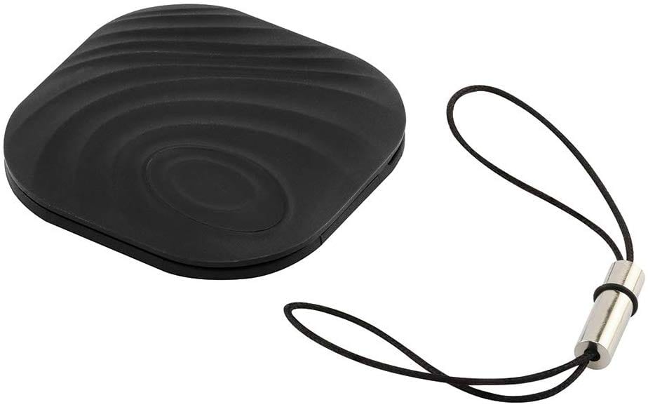 iMagic Smart Tracker P1 Black Bluetooth Key Finder