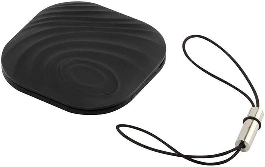 iMagic Smart Tracker P1 Black Bluetooth Key Finder